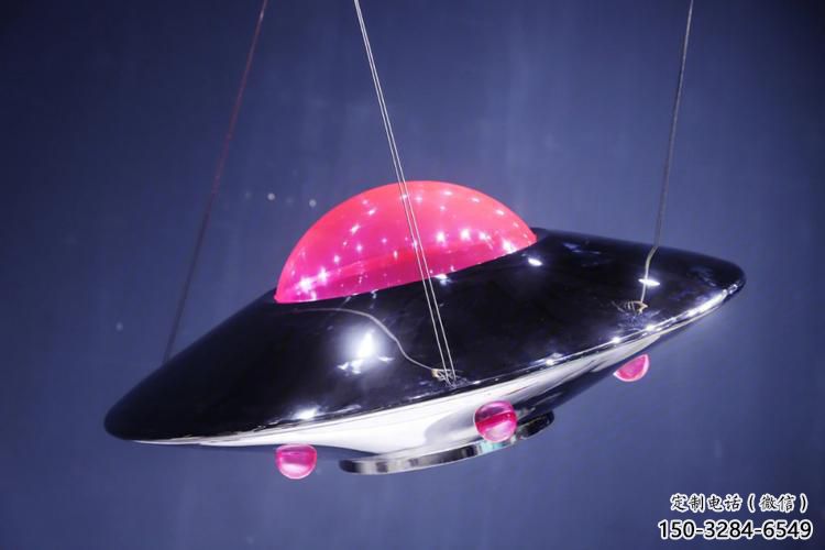 廣場飛碟雕塑 抽象飛船雕塑 烤漆宇宙雕塑 廣場飛碟雕塑 抽象飛船雕塑 烤漆宇宙雕塑