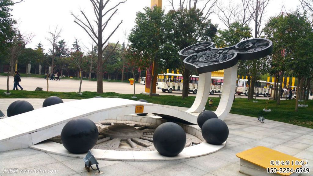 大型如意雕塑 鍛造發(fā)光建筑雕塑 房地產(chǎn)雕塑 大型如意雕塑 鍛造發(fā)光建筑雕塑 房地產(chǎn)雕塑