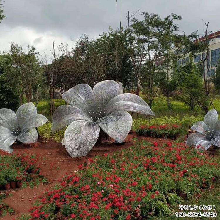 抽象蘭花雕塑 啞光玉蘭花雕塑 室內(nèi)雕塑 抽象蘭花雕塑 啞光玉蘭花雕塑 室內(nèi)雕塑