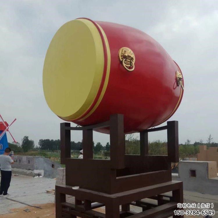 歐式戰鼓雕塑 抽象希望喜慶雕塑 景觀民族雕塑 歐式戰鼓雕塑 抽象希望喜慶雕塑 景觀民族雕塑