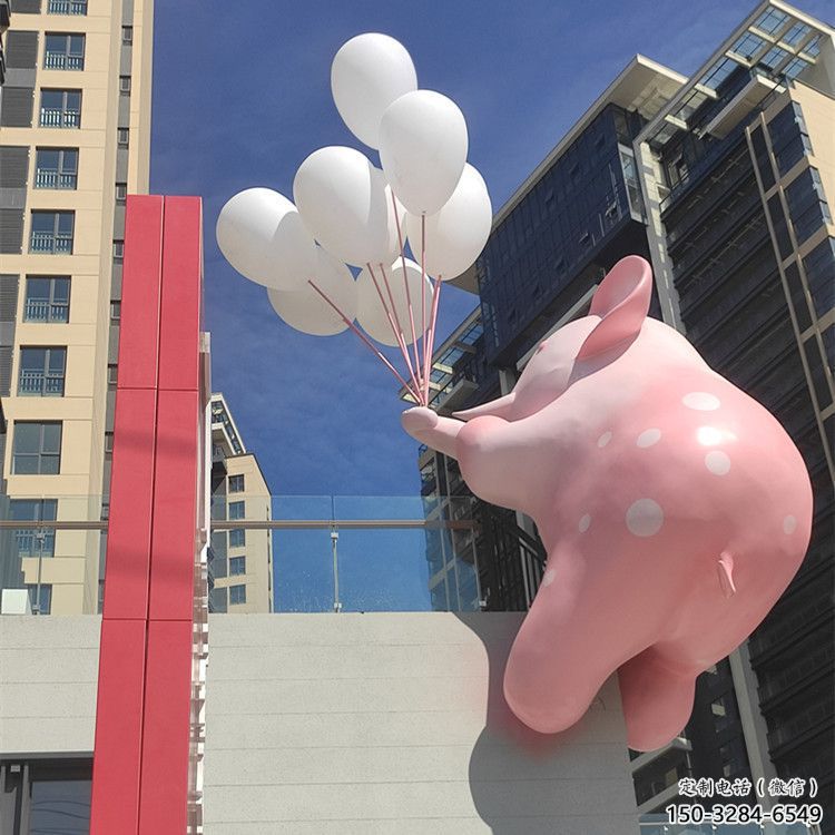 景觀大象雕塑制作,園林裝飾,建筑彩繪大象雕塑 景觀大象雕塑制作,園林裝飾,建筑彩繪大象雕塑
