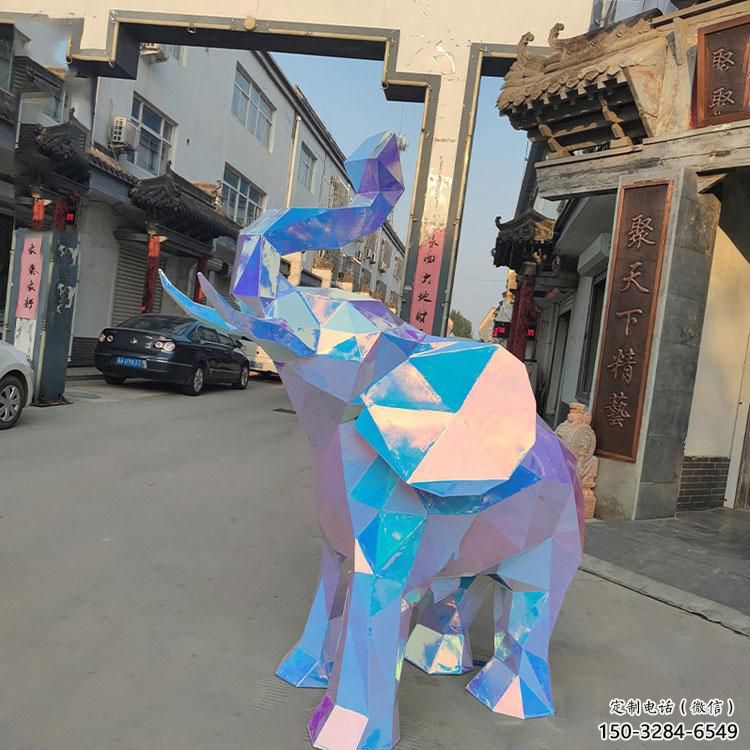 地產大象雕塑提供,露天雕塑,烤漆大象雕塑生產承接 地產大象雕塑提供,露天雕塑,烤漆大象雕塑生產承接