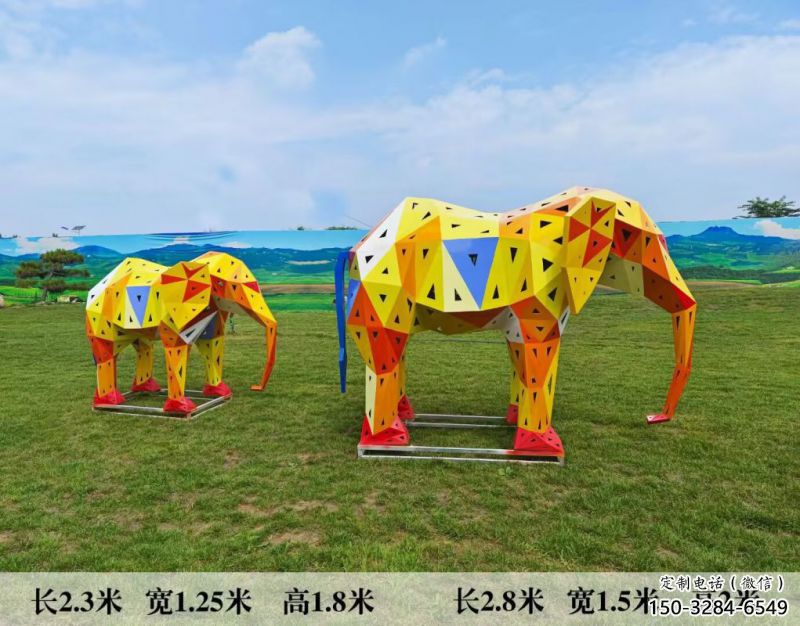 金屬大象雕塑制作觀賞型,城市裝飾,空間烤漆大象雕塑標(biāo)準(zhǔn) 金屬大象雕塑制作觀賞型,城市裝飾,空間烤漆大象雕塑標(biāo)準(zhǔn)