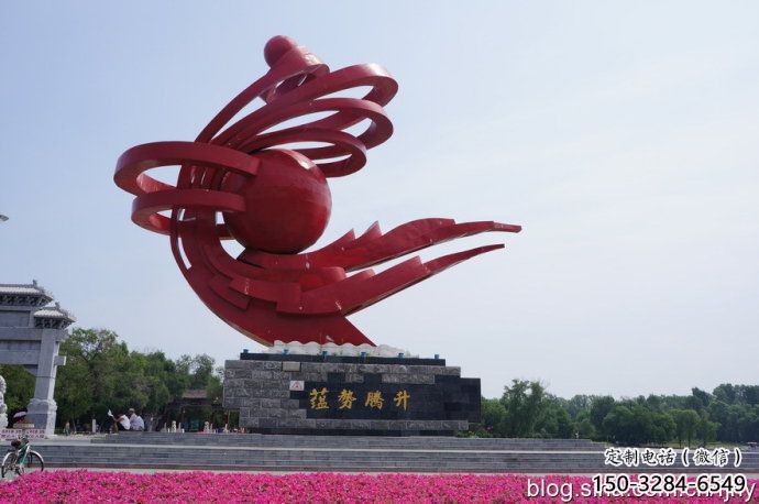 公園中國夢雕塑廠家,紅色黨建主題,宣傳紀念雕塑 公園中國夢雕塑廠家,紅色黨建主題,宣傳紀念雕塑