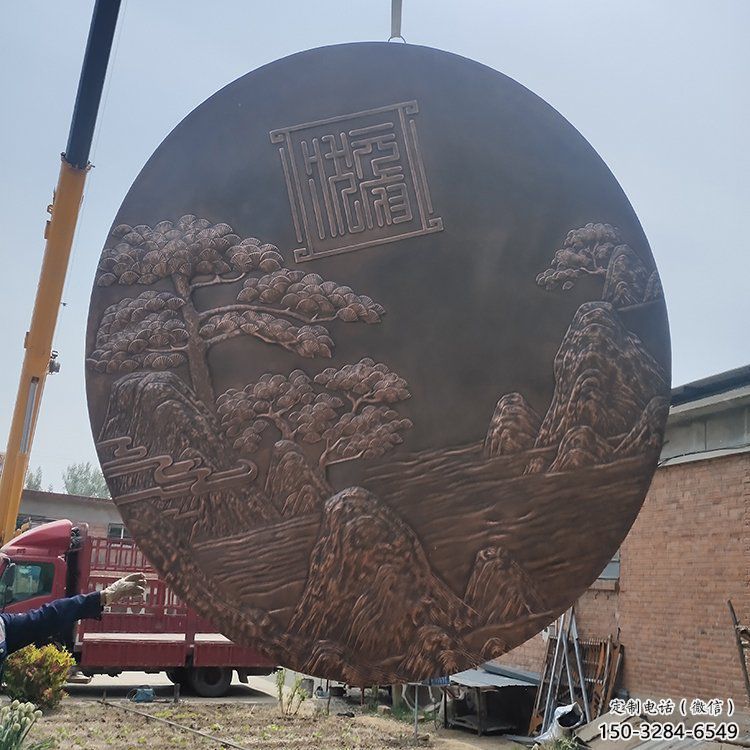鑄造浮雕廠家,黃銅組合,墻體浮雕工供應廠家 鑄造浮雕廠家,黃銅組合,墻體浮雕工供應廠家