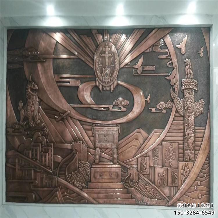 浮雕建筑通用,街頭雕塑,戶外城堡浮雕標(biāo)準(zhǔn)廠家 浮雕建筑通用,街頭雕塑,戶外城堡浮雕標(biāo)準(zhǔn)廠家