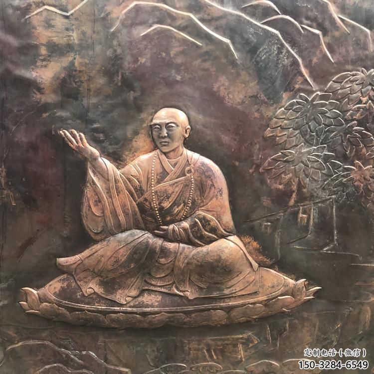 景觀浮雕生產,仿古構件,大型玻璃鋼浮雕通用 景觀浮雕生產,仿古構件,大型玻璃鋼浮雕通用