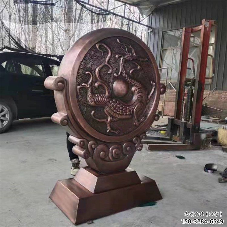 現代浮雕供求,美陳雕塑,玻璃鋼浮雕制造 現代浮雕供求,美陳雕塑,玻璃鋼浮雕制造