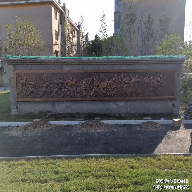 景區(qū)浮雕優(yōu)選,圓雕體系,園林黨建浮雕選定 景區(qū)浮雕優(yōu)選,圓雕體系,園林黨建浮雕選定