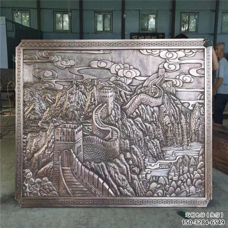 地產(chǎn)浮雕精選，戶外雕塑，廣場公園浮雕優(yōu)價