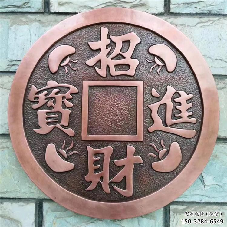 公園浮雕精選,室外軟裝,公園浮雕廠家 公園浮雕精選,室外軟裝,公園浮雕廠家