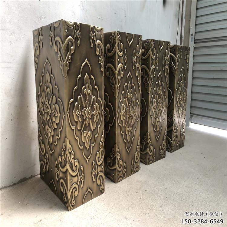 主題浮雕定價(jià)，街景小品，環(huán)境廣場(chǎng)浮雕批發(fā)
