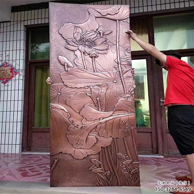 花卉浮雕制作,陸地擺件,城市花卉浮雕制造商 花卉浮雕制作,陸地擺件,城市花卉浮雕制造商