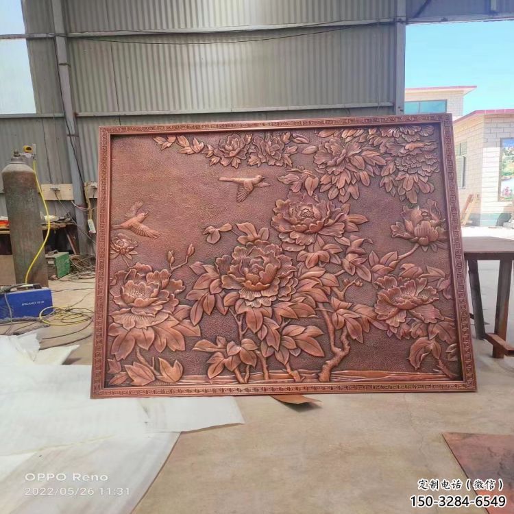 景區(qū)花卉浮雕廠家,景觀雕塑,鑄銅花卉浮雕制作 景區(qū)花卉浮雕廠家,景觀雕塑,鑄銅花卉浮雕制作