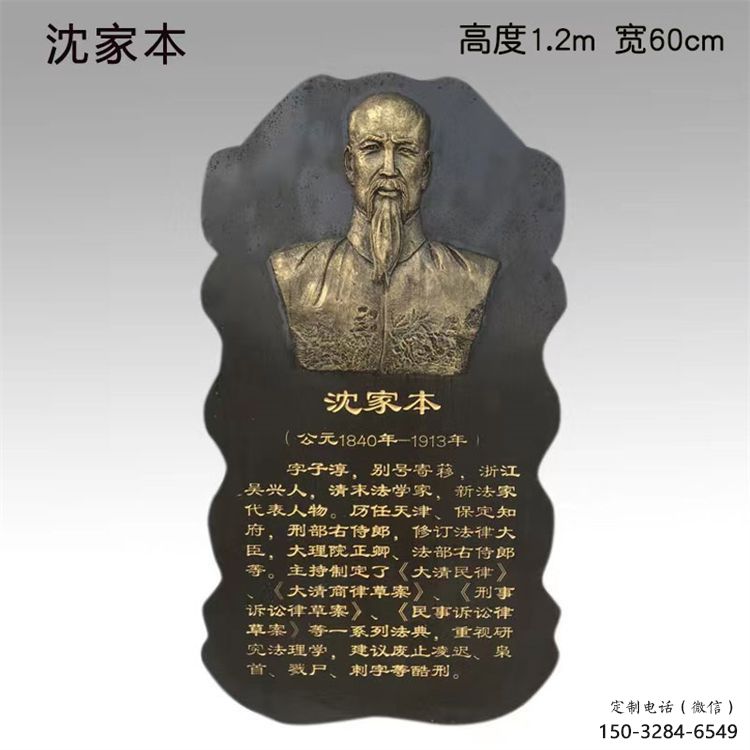 仿古浮雕供應(yīng),花園小品,鑄銅人物浮雕展品 仿古浮雕供應(yīng),花園小品,鑄銅人物浮雕展品