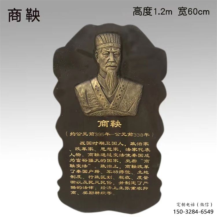 浮雕精選，美陳雕塑，古代人物浮雕通用