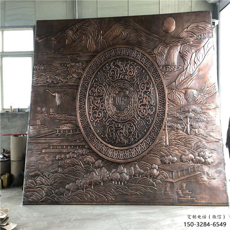 大型浮雕常用,戶外擺放,校園浮雕生產(chǎn)廠家 大型浮雕常用,戶外擺放,校園浮雕生產(chǎn)廠家