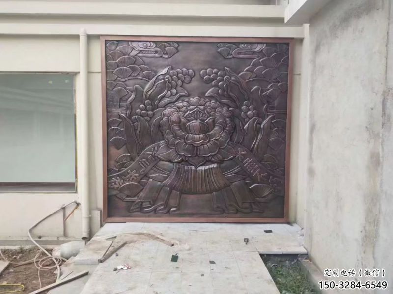 裝飾浮雕通用,戶外雕塑,戶外鑄銅浮雕供應廠家 裝飾浮雕通用,戶外雕塑,戶外鑄銅浮雕供應廠家