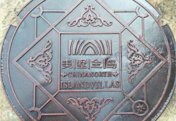 商場(chǎng)浮雕批發(fā)，景觀雕塑，鍛銅浮雕生產(chǎn)廠家