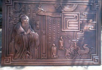 紀念浮雕生產，廣場雕塑，福字浮雕展品