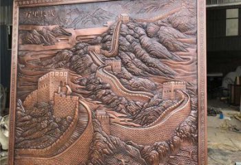浮雕系列優(yōu)選，陸地?cái)[件，城市公園浮雕供給