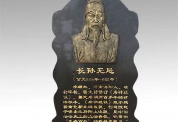 景觀浮雕擺件優選，陸地擺件，園林人物浮雕供應