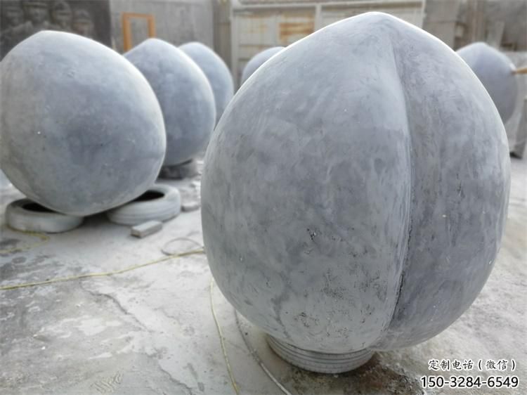 標(biāo)示果籃雕塑制造商,動(dòng)態(tài)雕塑,桃子果籃雕塑訂做 標(biāo)示果籃雕塑制造商,動(dòng)態(tài)雕塑,桃子果籃雕塑訂做