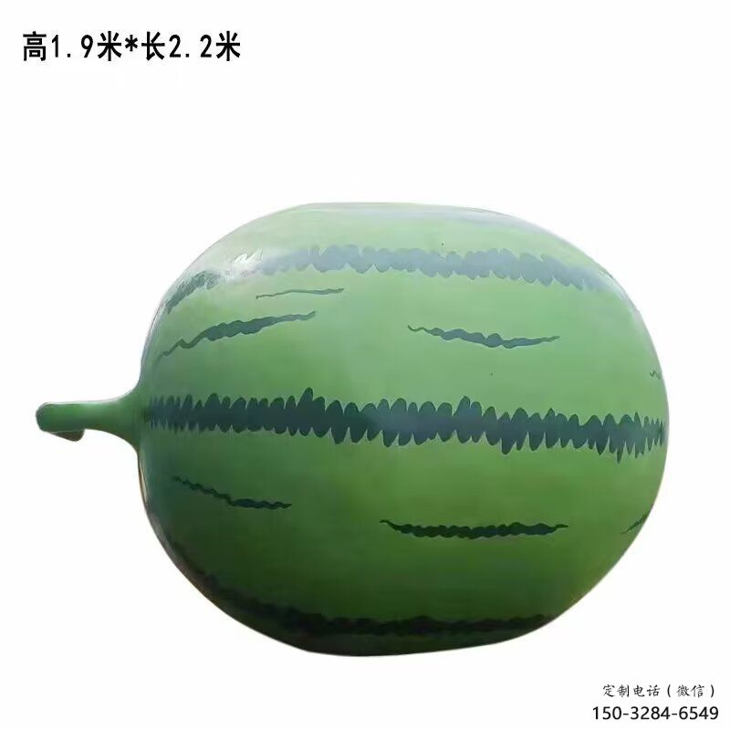 果籃雕塑制造,廣場(chǎng)雕塑,制造西瓜果籃雕塑 果籃雕塑制造,廣場(chǎng)雕塑,制造西瓜果籃雕塑