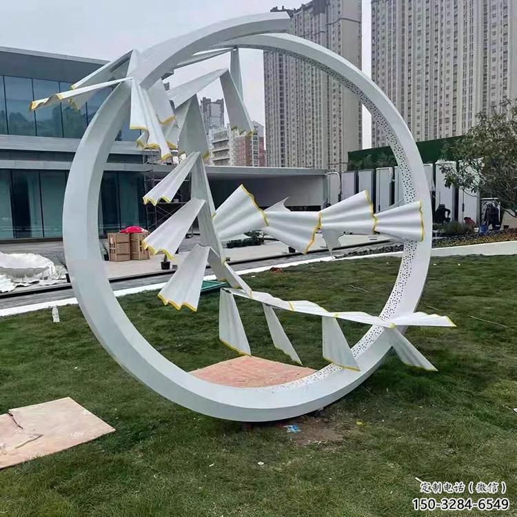 宣傳主題雕塑廠家制作,藝術形象標識,地標美陳雕塑 宣傳主題雕塑廠家制作,藝術形象標識,地標美陳雕塑