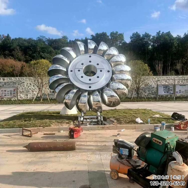 宣傳主題雕塑制作加工,藝術形象標識,地標美陳雕塑 宣傳主題雕塑制作加工,藝術形象標識,地標美陳雕塑