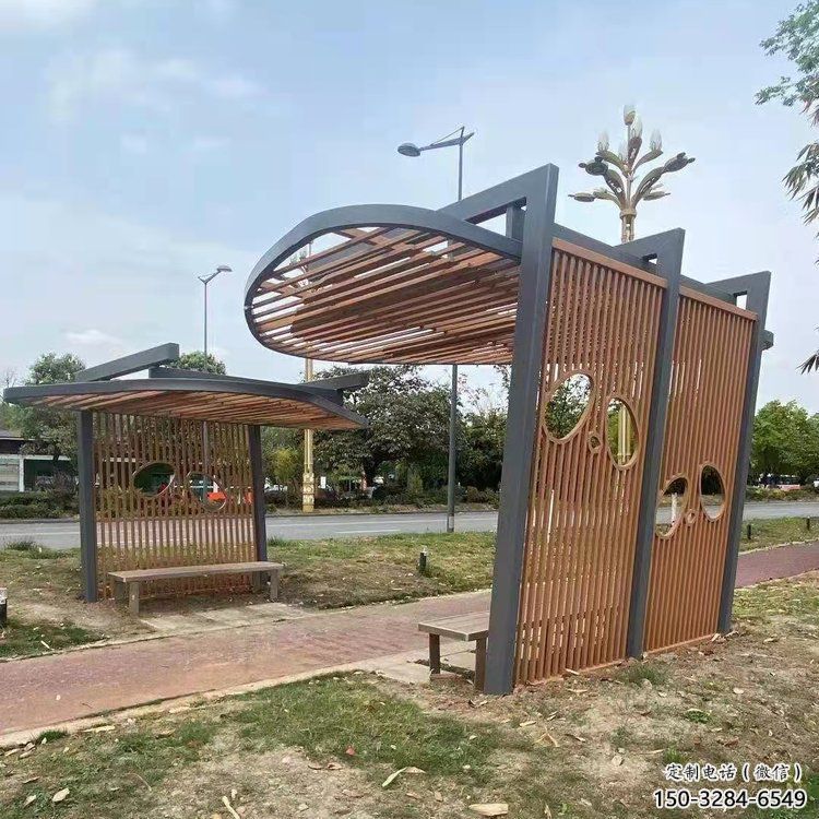 鏤空設(shè)計(jì)廊架,不銹鋼管結(jié)構(gòu)組合雕塑 鏤空設(shè)計(jì)廊架,不銹鋼管結(jié)構(gòu)組合雕塑