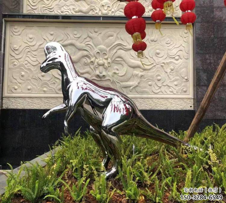 景觀恐龍雕塑精選,陸地擺件,公園鏡面恐龍雕塑精品 景觀恐龍雕塑精選,陸地擺件,公園鏡面恐龍雕塑精品