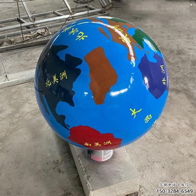 地球雕塑承接,廣場系列,主題不銹鋼地球雕塑標準 地球雕塑承接,廣場系列,主題不銹鋼地球雕塑標準