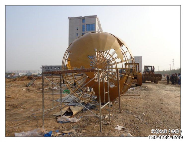 地球儀雕塑供求,白鋼構(gòu)件,烤漆地球儀雕塑制造廠家 地球儀雕塑供求,白鋼構(gòu)件,烤漆地球儀雕塑制造廠家