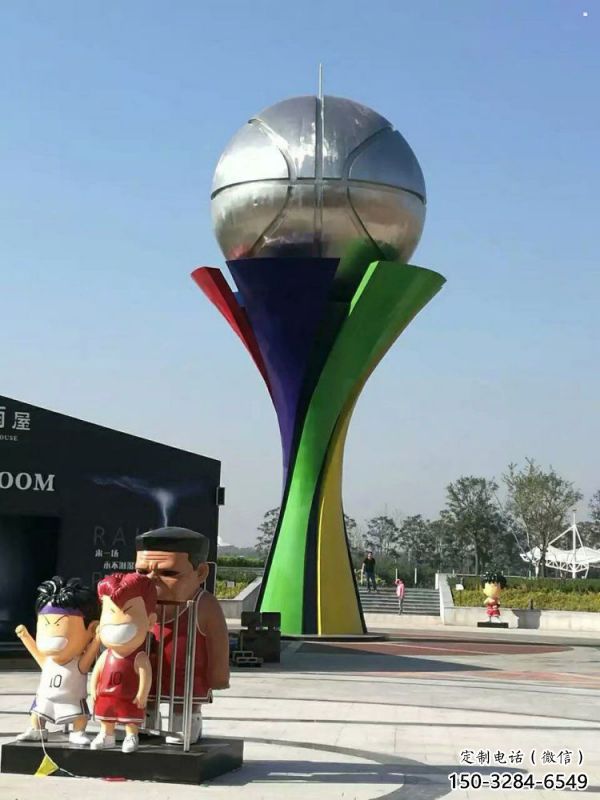 地球儀雕塑精品,景觀雕塑,不銹鋼手托地球儀雕塑生產商 地球儀雕塑精品,景觀雕塑,不銹鋼手托地球儀雕塑生產商