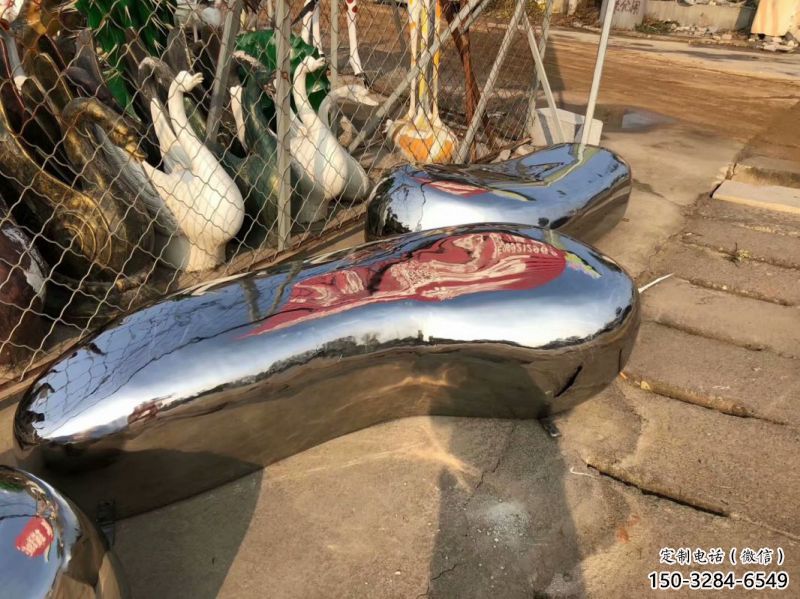 房地產(chǎn)坐凳雕塑,仿古景觀雕塑,鏡面制造 房地產(chǎn)坐凳雕塑,仿古景觀雕塑,鏡面制造