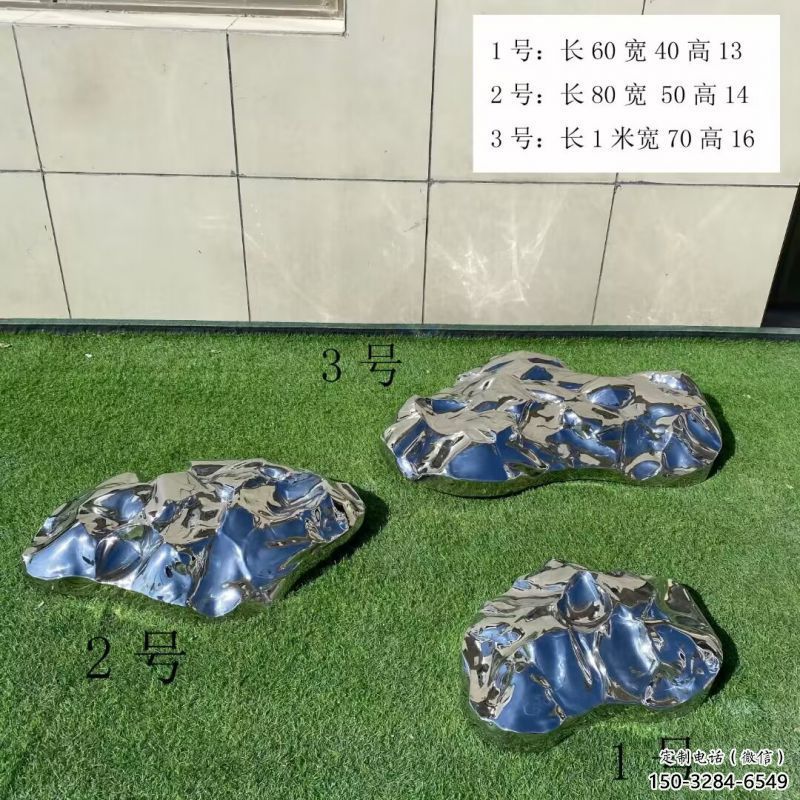 室內景觀雕塑,拉絲景觀石雕塑,抽象效果 室內景觀雕塑,拉絲景觀石雕塑,抽象效果