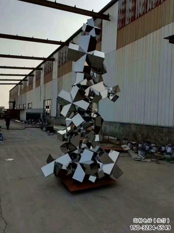 庭院景觀石雕塑,鍍金歐式雕塑,網(wǎng)格形式 庭院景觀石雕塑,鍍金歐式雕塑,網(wǎng)格形式