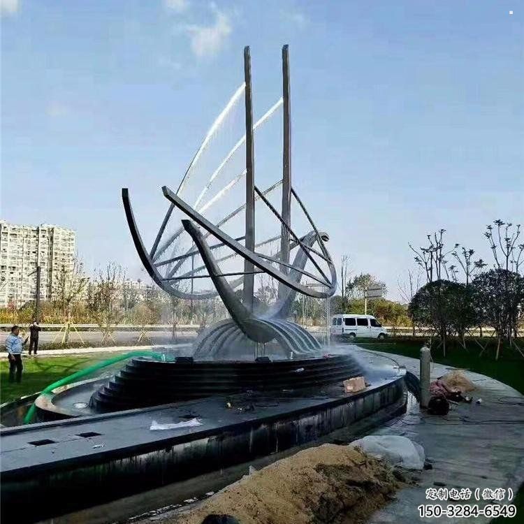 龍舟雕塑供應,街景小品,鍛鋼不銹鋼龍舟雕塑優價 龍舟雕塑供應,街景小品,鍛鋼不銹鋼龍舟雕塑優價