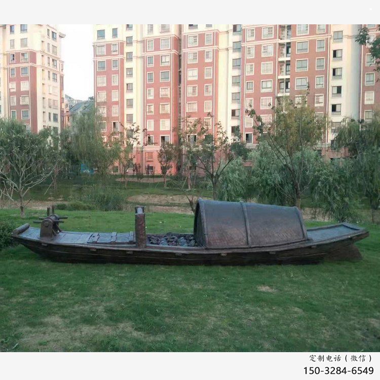 銅船雕塑生產商,城市雕塑,小船銅雕塑廠家常用 銅船雕塑生產商,城市雕塑,小船銅雕塑廠家常用