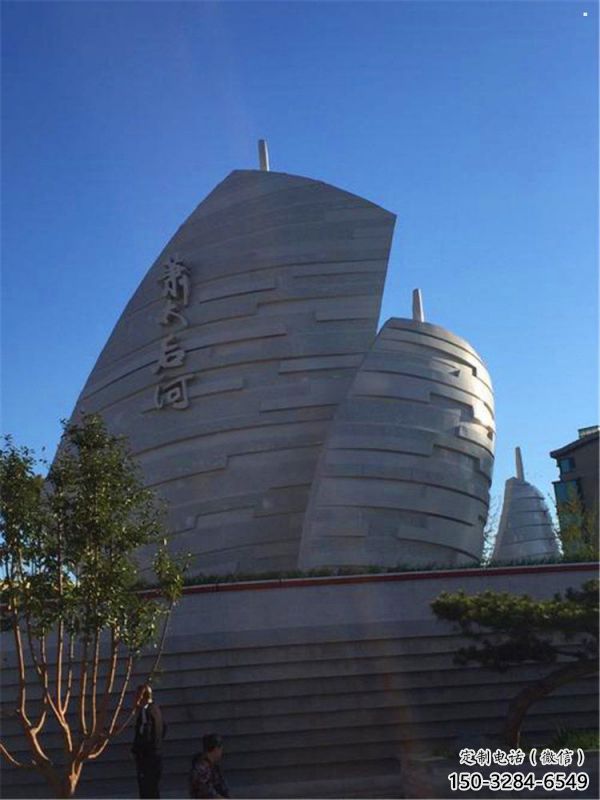 揚(yáng)帆遠(yuǎn)航雕塑制造商,戶外擺放,不銹鋼揚(yáng)帆遠(yuǎn)航雕塑廠家 揚(yáng)帆遠(yuǎn)航雕塑制造商,戶外擺放,不銹鋼揚(yáng)帆遠(yuǎn)航雕塑廠家