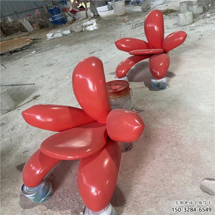 梧桐花雕塑優(yōu)選,城市裝飾,仿真梧桐花雕塑定做廠家 梧桐花雕塑優(yōu)選,城市裝飾,仿真梧桐花雕塑定做廠家