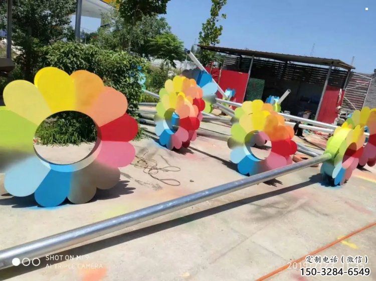 杏花雕塑選定,烤漆工藝,不銹鋼杏花雕塑預(yù)定 杏花雕塑選定,烤漆工藝,不銹鋼杏花雕塑預(yù)定