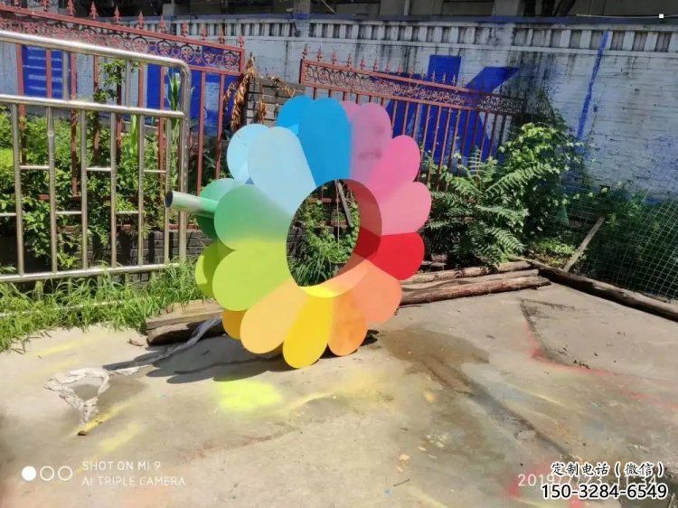 杏花雕塑精選,歐式風格,不銹鋼杏花雕塑指用 杏花雕塑精選,歐式風格,不銹鋼杏花雕塑指用