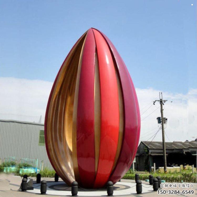 郁金香雕塑定價,街景小品,不銹鋼郁金香雕塑工廠 郁金香雕塑定價,街景小品,不銹鋼郁金香雕塑工廠
