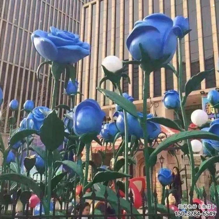 郁金香雕塑預定,白鋼構件,不銹鋼郁金香雕塑選定 郁金香雕塑預定,白鋼構件,不銹鋼郁金香雕塑選定