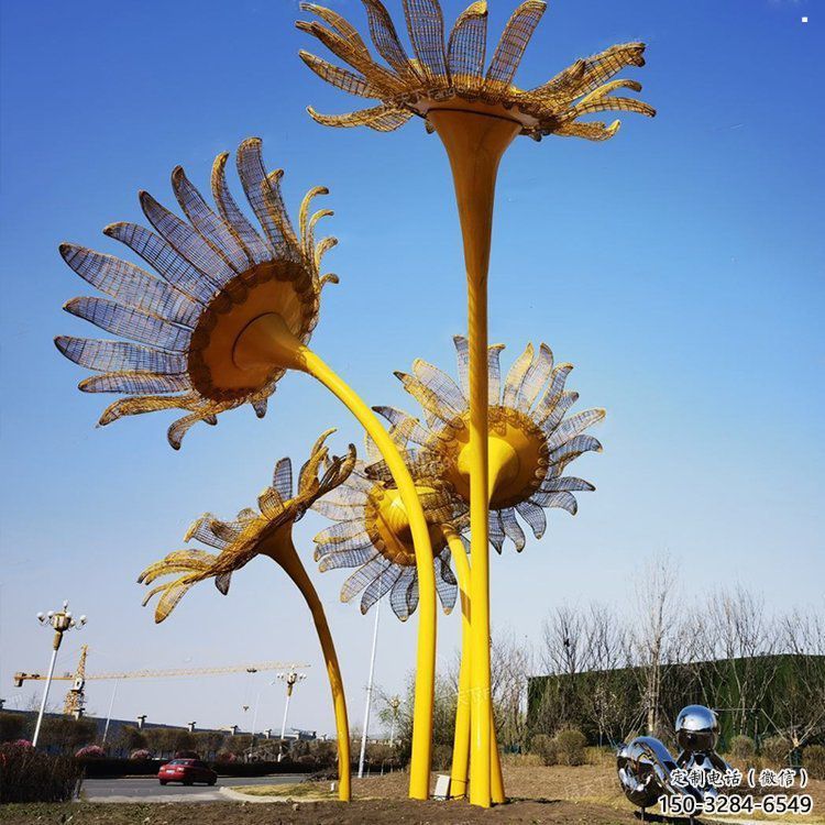 地產紫丁香雕塑提供,露天雕塑,紫丁香雕塑承接 地產紫丁香雕塑提供,露天雕塑,紫丁香雕塑承接