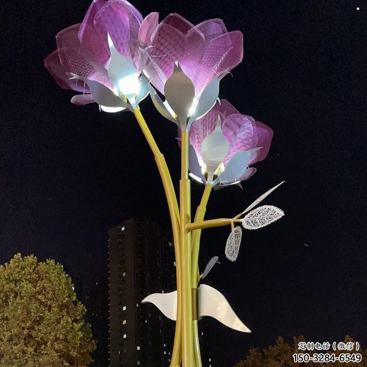 商場紫丁香雕塑展品,景觀概念,景觀紫丁香雕塑優選 商場紫丁香雕塑展品,景觀概念,景觀紫丁香雕塑優選