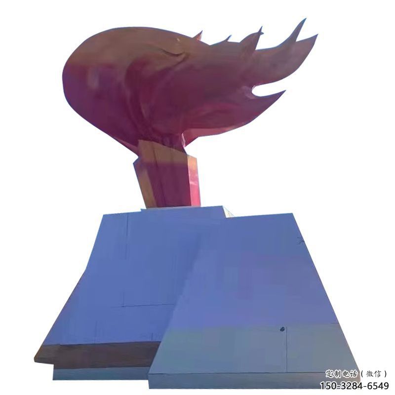 火把雕塑批發(fā),標識雕塑,地產(chǎn)不銹鋼火把雕塑優(yōu)選 火把雕塑批發(fā),標識雕塑,地產(chǎn)不銹鋼火把雕塑優(yōu)選