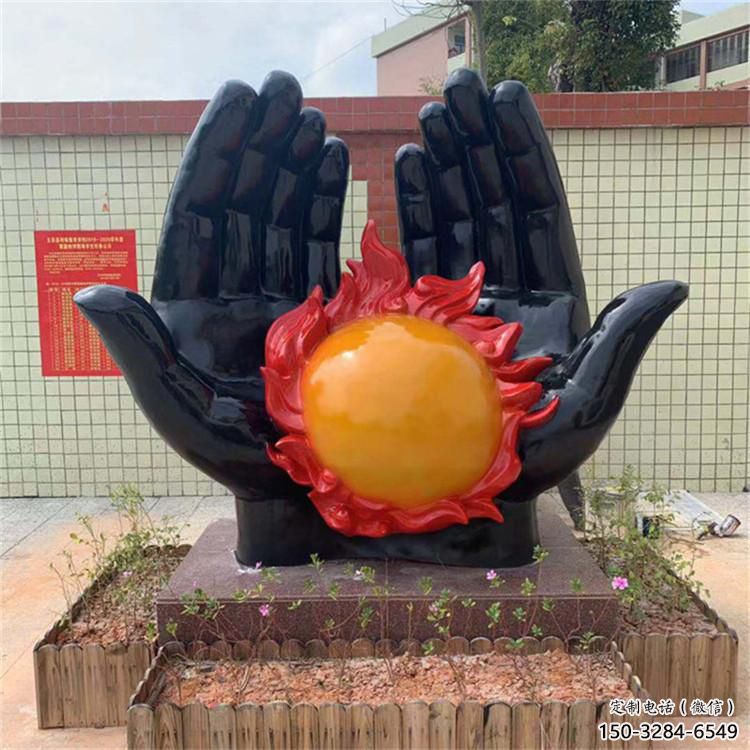雕塑火球景觀制造,街景小品,景觀不銹鋼火球雕塑優(yōu)價(jià) 雕塑火球景觀制造,街景小品,景觀不銹鋼火球雕塑優(yōu)價(jià)